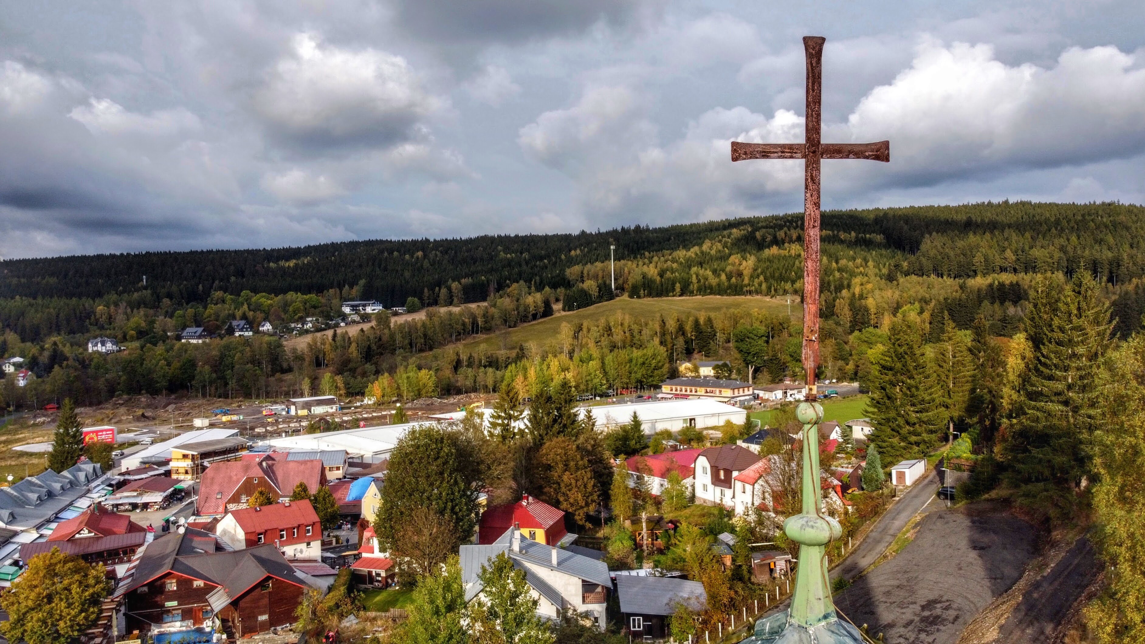 Měnič obrázků - fotografie