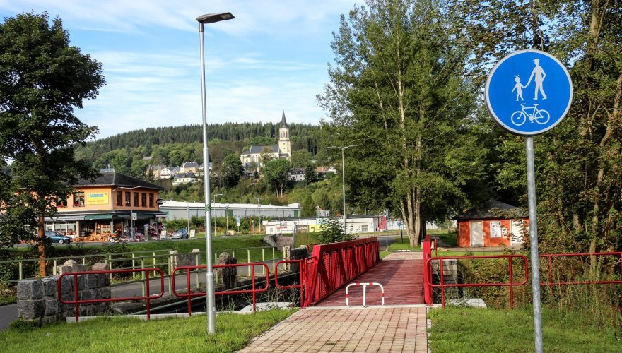 Měnič obrázků - fotografie