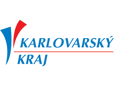 Logo - Karlovarský kraj